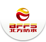 物產中大金屬 物產中大金屬