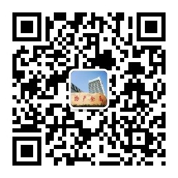 150426128011910391E3.jpg 二維碼.jpg